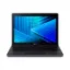 Picture of Acer TravelMate B3 Spin 12, TMB312RN-31, 12.2" Wuxga Touch/Pen, N250, 8GB, 256GB, Uma, Win 11 Pro Education, 1Ymipl