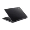 Picture of Acer TravelMate B3 Spin 12, TMB312RN-31, 12.2" Wuxga Touch/Pen, N250, 8GB, 256GB, Uma, Win 11 Pro Education, 1Ymipl