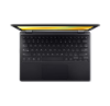 Picture of Acer Chromebook Spin 511, R757TN, 11.6" HD Touch, N150, 4GB, 32GB, Uma, Google Chrome Operating System, 1Ymipl