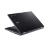 Picture of Acer Chromebook Spin 511, R757TN, 11.6" HD Touch, N150, 4GB, 32GB, Uma, Google Chrome Operating System, 1Ymipl