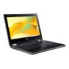 Picture of Acer Chromebook 511, C736, 11.6" HD Non Touch, N100, 4GB, 32GB, Uma, Google Chrome Operating System, 1Ymipl
