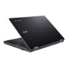 Picture of Acer Chromebook 511, C736, 11.6" HD Non Touch, N100, 4GB, 32GB, Uma, Google Chrome Operating System, 1Ymipl