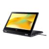 Picture of Acer Chromebook 511, C736, 11.6" HD Non Touch, N100, 4GB, 32GB, Uma, Google Chrome Operating System, 1Ymipl