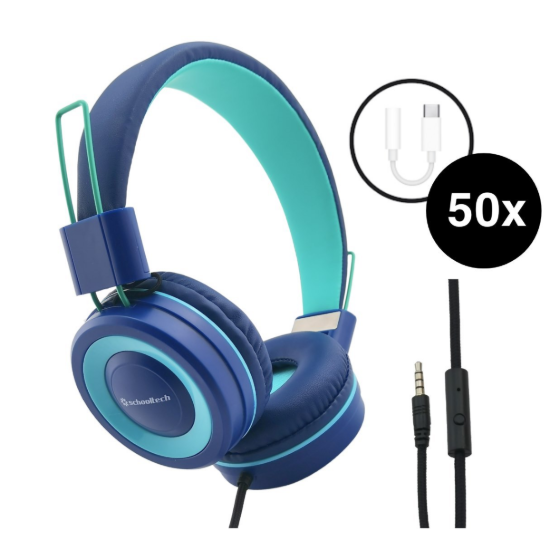 HEA-ES-USB-C-50