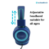 HEA-ES-USB-C-50