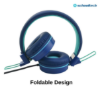 HEA-ES-USB-C-50