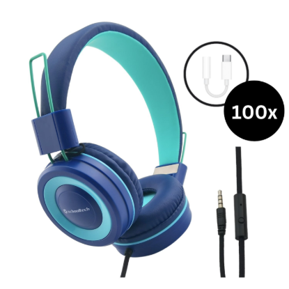HEA-ES-USB-C-100