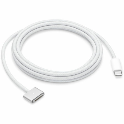 MW613FE/A