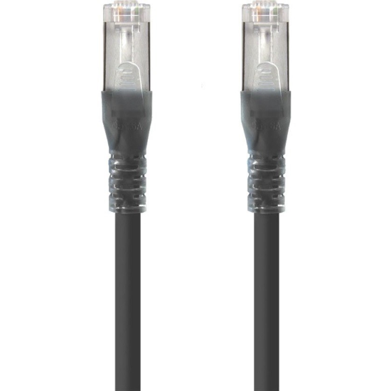 C6A-0.3-BLACK-SH