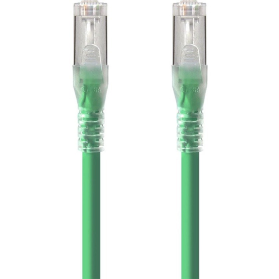 C6A-0.3-GREEN-SH