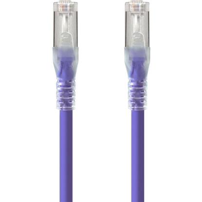 C6A-0.3-PURPLE-SH