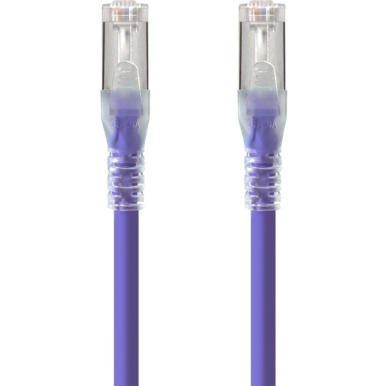 C6A-0.3-PURPLE-SH