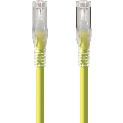 C6A-0.3-YELLOW-SH