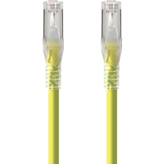 C6A-0.3-YELLOW-SH