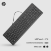 664R5AA