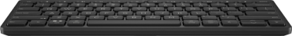692S8AA