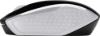 2HU84AA