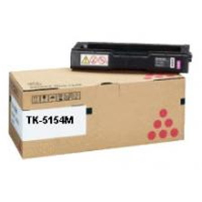 TK-5154M