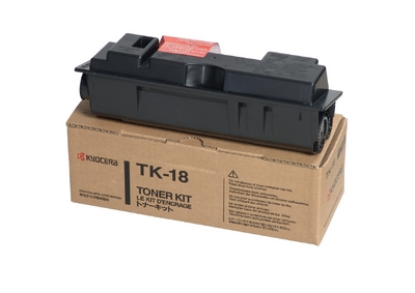 TK-18