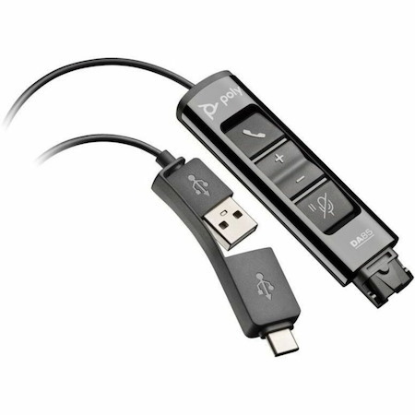 786C7AA