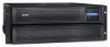 SMX2200HV