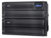 SMX2200HV