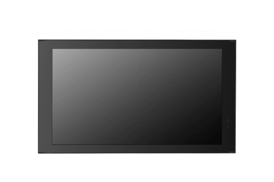 22XE1J-B