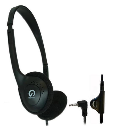 SH-101