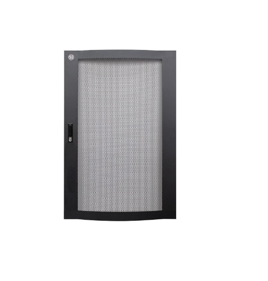 Mesh-22RU