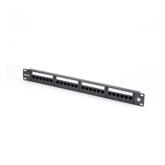 PPC624PC