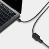 MU31CC-EXT-01BLK