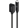 MU31CC-EXT-01BLK