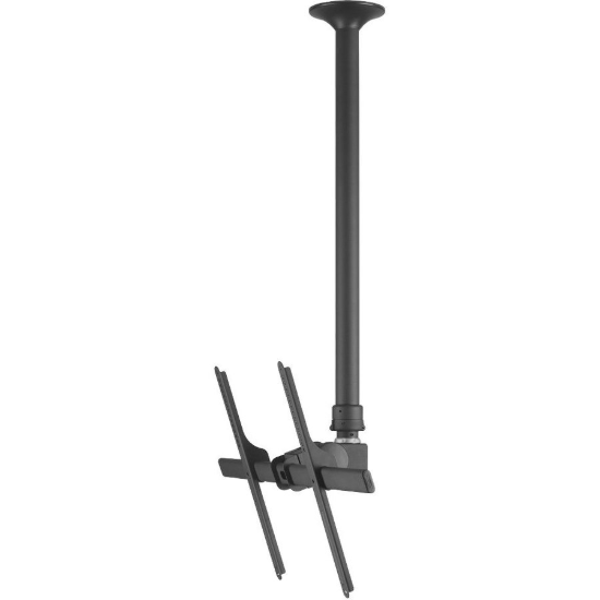 TH-3070-CTL