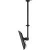 TH-3070-CTL