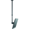 TH-3070-CTL