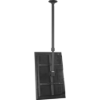 TH-3070-CTL