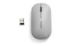 K75351WW