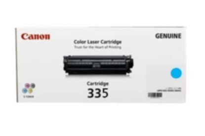 CART335EC