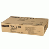 TK-710