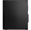 12U30016AU