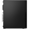 12U30016AU