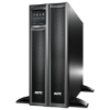 SMX750I