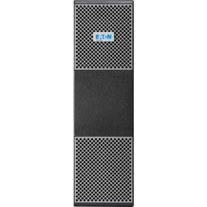 9PX2000iRTAU