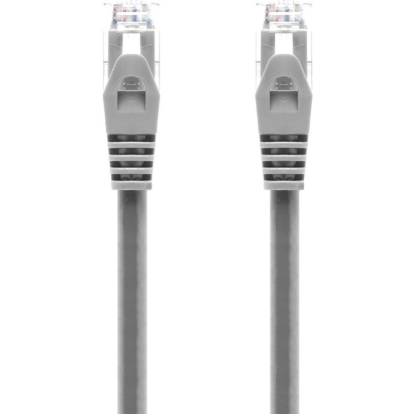C6-01-GREY