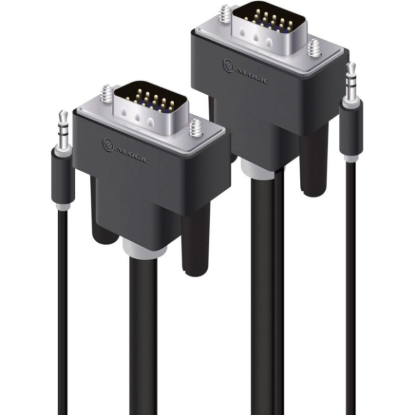 VGA-MM-01-APS