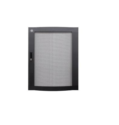 Mesh-18RU