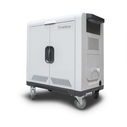 SB-CT24B156