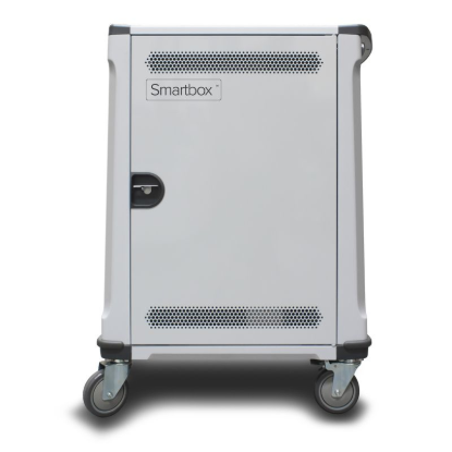 SB-CT32B156