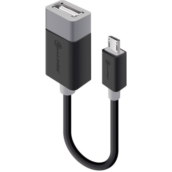 USB2-MCAB-ADP