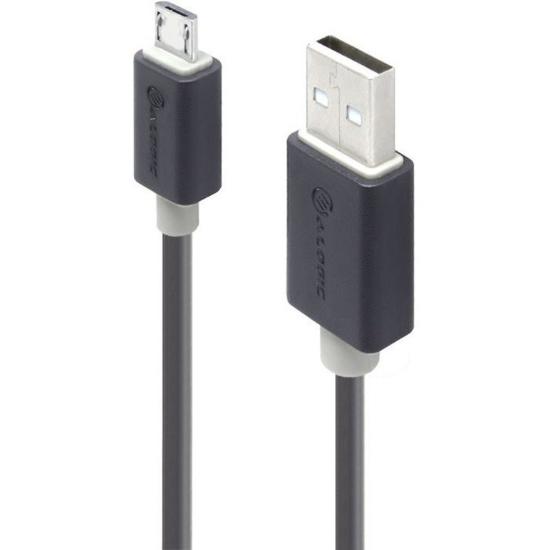 USB2-01-MCAB